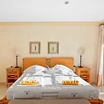 Daire El Nautico Relax In Golf Del Sur En306