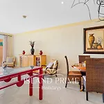 El Nautico Relax In Golf Del Sur En306 Daire *