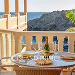 El Nautico Relax In Golf Del Sur En306 * San Miguel de Abona